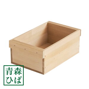 wؔ HA1.5KT/t(XЂ)x񂲔琶܂ꂽؔ 12cm 19.5cm s31cm HIBA Y R hJr h  N[[V qmL A} ؐ [ [{bNX [P[X {