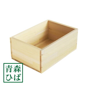 wؔ HA1.5KN/Ȃ(XЂ)x񂲔琶܂ꂽؔ 12cm 19.5cm s29cm HIBA Y R hJr h  N[[V qmL A} ؐ [ [{bNX [P[X 
