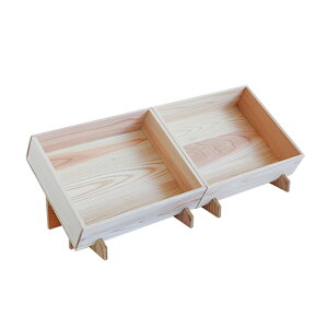 y^XΑ+SA5KN() 2Zbgz}VF fBXvC bN X^h  I  W XΑ X ΂ I Y X܏Y t} Cxg s S ̉w JtF ؂