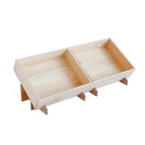 楽天市場】マルシェボックス（収納家具｜インテリア・寝具・収納）の通販