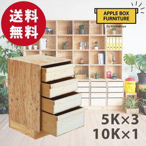 񂲔̃`FXg B^Cv 5K3i+10K1i/GAC-M5K3+10K1