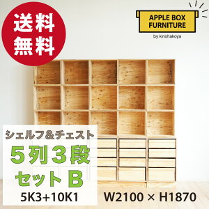 yʉiz񂲔̃`FXgVFt 53iZbg B^Cv / GAC-M5K3+10K1