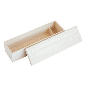 w˔ {ꏡr1800mly1{p zx/12cm 12.2cm s42.7cm/Y { VR  Mtg Mtg{bNX   ؔ ؐ [ 傫 {  h  hJr  ۑ 