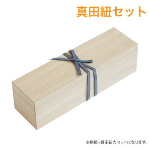 w^cRZbg˔ {ꏡr1800mly1{p zx/12cm 12.2cm s42.7cm/Y { VR  Mtg{bNX   ؔ ؐ [ 傫 {  h  hJr 