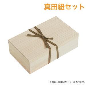 w^cRZbg ˔ {lr/C750mly2{p zx/9.8cm 19.6cm s32.8cm/Y { VR  Mtg v`Mtg Mtg{bNX   ؔ ؐ [ C {