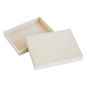 w˔ A4TCYx/5.2cm 33.9cm s24.6cm/Y { VR  Mtg v`Mtg Mtg{bNX   ؔ ؐ [ e ^ ސ Ao h  hJr  