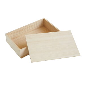 w˔ đ5kgx/10.5cm 27.8cm s44.6cm/Y { VR  Mtg v`Mtg Mtg{bNX   ؔ ؐ [ e ^ ސ Ao   h  hJr 