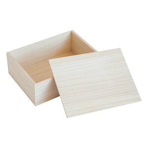 w˔ pMtgx/13.5cm 39.1cm s28cm/Y { VR   Mtg v`Mtg Mtg{bNX   ؔ ؐ [ l`  l`[ h  hJr 