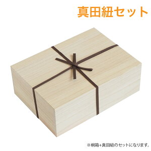 w^cRZbg ˔ pMtgx/13.5cm 39.1cm s28cm/Y { VR   Mtg v`Mtg Mtg{bNX   ؔ ؐ [ l`  l`[ h 