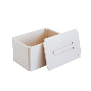 KCi[{bNXyK-Matasachi-z񂲔 Í / N[[BOX N[[obO ނ Lv \L qLv BBQ o[xL[ sNjbN W[ AEghA X|[c ۗ 