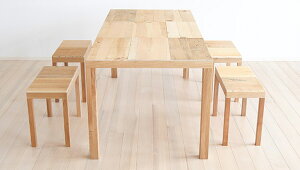 K ~[eBOe[uyK-Matasachi-z܂ 񂲔 p / e[u fXN _CjO c JtF ~[eBO [NXy[X Be[W AeB[N g  k