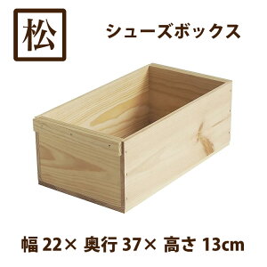 wX^bLOؔS/t(ԏ pC)xYC 񂲔琶܂ꂽؔ 13.7cm 22cm s37cm ϐ x h ؔ  ؐ [ [P[X t[{bNX bN VF