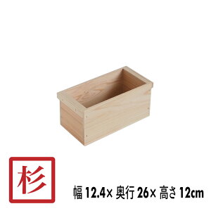 ~j񂲔itj / Pi Vi Y C h / ؔ ؐ IWi / S 񂲔 ~j / X܏Y fBXvC W oה / ؂̂͂