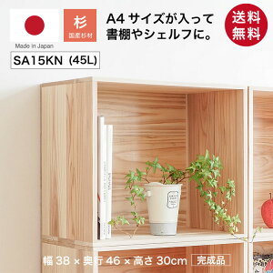 wؔ SA15KN/Ȃ()xYC 񂲔琶܂ꂽؔ 30cm 38cm s46cm h ؔ  ؐ [ {bNX P[X t[{bNX bN VFt X^bLO o