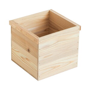 wؔ SB20HT 񂲔ɂ҂2n[tؔ ytzPi YC ؐ t^Ȃ  ؂̔ C Vv ؖ [ Ebh{bNX [ {bNX S [{