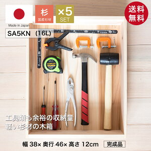 wؔ SA5KN/Ȃ/5Zbg()xYC 񂲔琶܂ꂽؔ 12cm 38cm s46cm h ؔ  ؐ [ [{bNX [P[X  [ gC g[ 
