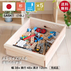 wؔ SA5KT/5Zbg/t()xYC 񂲔琶܂ꂽؔ 12cm 38cm s48cm h ؔ  ؐ [ {bNX [P[X t[{bNX  [ gC 