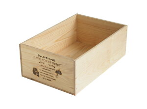 wC 12{p/6{×2i(ԏ pC)xCbN C 18cm 33cm s51cm C C{g x ϐ v ؔ  ؐ [ bN e 傫 }VF fBX