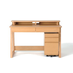 ���f���[�g �w�K��&���S���Z�b�g �^�C�v�FGD-01 / moderato desk&wagon / �f�X�N �� �q������ ���V��W�f�U�C�� /