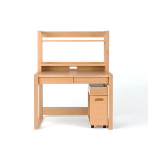f[g wK&SZbg+I ^CvFGD-02 / moderato desk&wagon / fXN  q VWfUC /