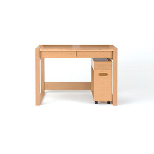 ���f���[�g �w�K��&���S���Z�b�g �^�C�v�FGD-02 / moderato desk&wagon / �f�X�N �� �q������ ���V��W�f�U�C�� /