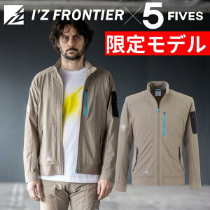 yJ[zyR{iz ACYteBA A.D.Xgb`[NWPbg #3280AS IfZ FRONTIER t ƕ ƒ [NEFA u] 㒅 ҏ΍ MǑ΍ ㉺V[Y X