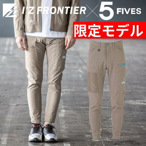 yJ[zyR{izACYteBA A.D.Xgb`J[Spc AS3282 IfZ FRONTIER t ƕ ƒ [NEFA {gX Y{ ҏ΍ MǑ΍ ㉺V[Y Xg