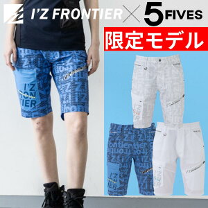 ACYteBAyJ[zyR{iz pE_[GA[Xgb`n[tpc #5304AS IfZ FRONTIER t ƕ Ɨppc Y fB[X jZbNX J[Spc {g