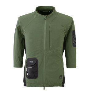 ACYteBAy萶Yz7y`FWPbg ̂ AS0001 IfZ FRONTIER pEGA 󒲃EFA p ╞ 󒲕 ƕ [NEGA y`F R{ |Vc lCr[ 