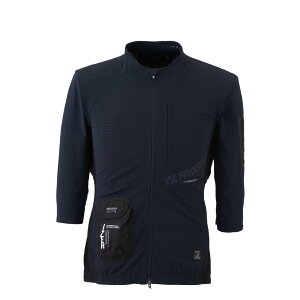 ACYteBAy萶Yz7y`FWPbg ̂ AS0001 IfZ FRONTIER pEGA 󒲃EFA p ╞ 󒲕 ƕ [NEGA y`F R{ |Vc lCr[ 