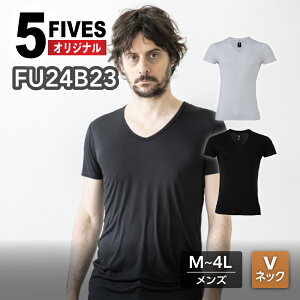 FIVES Ci[EGA[  TVc V VlbN Y jZbNX FU24C21  VlbN FU24B23 t ėp A_[EGA A_[Vc Ci[ Y X|[c AEghA ނ DIY AEg