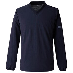 FIVES sXe gbvX t@CuX VlbN AE^[  ƒ y O n iCf Y fB[X jZbNX jp X|[cEFA g[jOEFA FU24E52 S M L LL