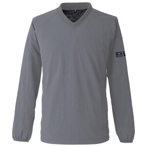 FIVES sXe gbvX t@CuX VlbN AE^[  ƒ y O n iCf Y fB[X jZbNX jp X|[cEFA g[jOEFA FU24E52 S M L LL