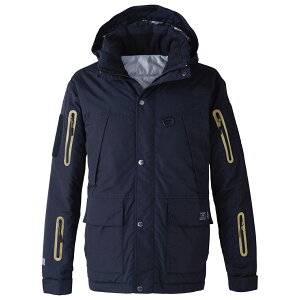 FIVES t@Co[_EWPbg t@CuX _E WPbg AE^[ 㒅 h h h  |Pbg AEghA ƒ ƕ t[ht h[R[h tN^[ FU