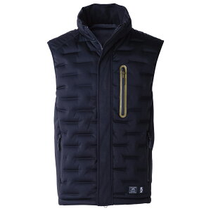 FIVES _ExXg t@CuX _E xXg ƒ ƕ AEghA ۉ  h Xgb` Lbvz_[ Y fB[X jZbNX jp N tN^[ X