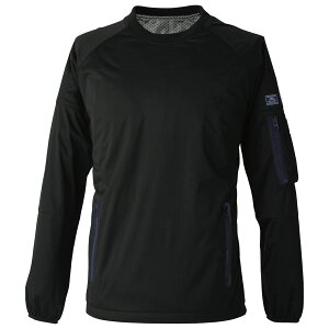 yoׁzsXeN[lbN @\ h h   ۉ Xgb` L y vI[o[ Y fB[X jZbNX ƒ ƕ AEghA  q zΉ FIVES FU