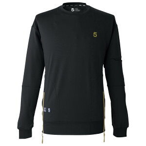 FIVES nCeNXGbg t@CuX XEFbg g[i[ W[W zM ѓdh~ L@\ Xgb` X|[c AEghA ƒ TCht@Xi[ Y fB[X jZbNX 