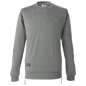 FIVES nCeNXGbg t@CuX XEFbg g[i[ W[W zM ѓdh~ L@\ Xgb` X|[c AEghA ƒ TCht@Xi[ Y fB[X jZbNX 