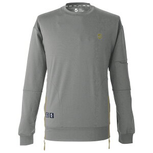 FIVES nCeNXGbg t@CuX XEFbg g[i[ W[W zM ѓdh~ L@\ Xgb` X|[c AEghA ƒ TCht@Xi[ Y fB[X jZbNX 