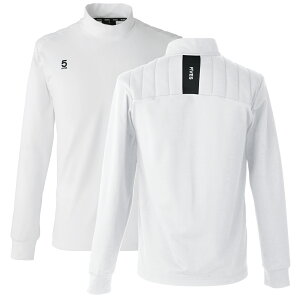 FIVES ȃbNlbN t@CuX T TVc z M L ѓd} N  ۉ StEFA AEghA ƒ Ci[ Xgb` Y fB[X jZbNX j