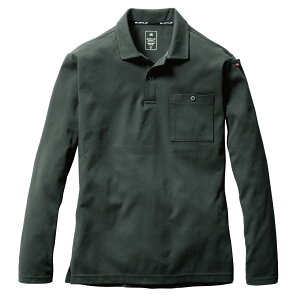 o[g wr[EGCg|Vc BURTLE 675 |Vc T TVc ƒ ƕ  z L ۉ Xgb` Y fB[X jZbNX H~ S M L XL XXL 3XL lCr[ 