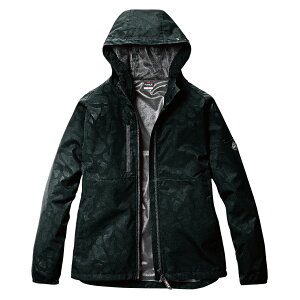 o[g t[fBWPbg BURTLE t[fB WPbg AE^[ p[J[ EBhu[J[ ƒ ƕ AEghA Xgb`  h y ~l[gH Y fB[X 