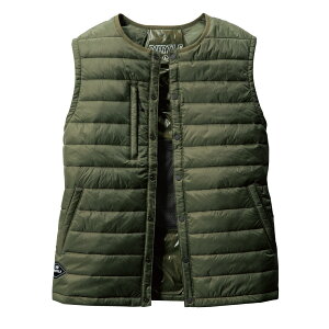 ƕ ~ _ExXg o[g BURTLE 3254 H~ ۉ zM T[NtgΉ dMpbh y h  Xibv{^ jZbNX ƒ AEghA Y fB[X S M L XL X