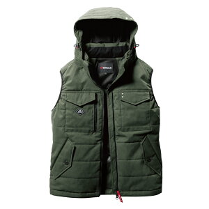 yoׁzo[g hxXg BURTLE 5054  h kobNf tn[lXΉ dMpbhΉ @\|Pbg jZbNX Y fB[X H~ ƒ AEghA S M L XL XXL 3XL 