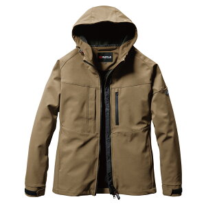 yoׁzo[g t[fBWPbg 821 BURTLE WPbg AE^[ ƒ ƕ h ۉ h nCubhf t[X T[NtgΉ Y fB[X jZbNX 