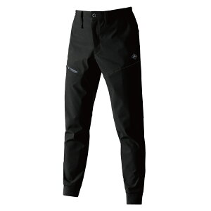 yoׁzo[g EH[Abvpc 823 BURTLE pc Y{ upc ƒ ƕ h ۉ h Xgb` 3wnCubhf ebNEFA t[X Y fB[