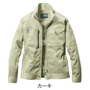 [P5�{]��ƕ� ��ƒ� �o�[�g�� �N���C�W�[�X�g���b�` ���j�Z�b�N�X �W���P�b�g BURTLE 671 S/M/L/LL/3L/4L/5L �u���b�N/�l�C�r�[/�O���[/�O���[��/�J�[�L�O���[��