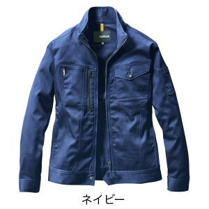 [P5�{]��ƕ� ��ƒ� �o�[�g�� �N���C�W�[�X�g���b�` ���j�Z�b�N�X �W���P�b�g BURTLE 671 S/M/L/LL/3L/4L/5L �u���b�N/�l�C�r�[/�O���[/�O���[��/�J�[�L�O���[��