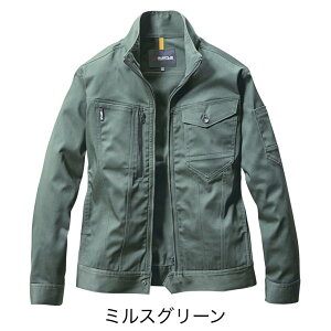 [P5�{]��ƕ� ��ƒ� �o�[�g�� �N���C�W�[�X�g���b�` ���j�Z�b�N�X �W���P�b�g BURTLE 671 S/M/L/LL/3L/4L/5L �u���b�N/�l�C�r�[/�O���[/�O���[��/�J�[�L�O���[��