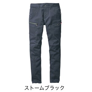 [P5�{]��ƕ� ��ƒ� �o�[�g�� �N���C�W�[�X�g���b�` ���j�Z�b�N�X �J�[�S�p���c BURTLE 5002 SS/S/M/L/LL/3L/4L/5L/6L/7L �u���b�N/�l�C�r�[/�O���[/�u���[